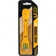 UCO Mini Spork Three Pack Classic outdoor products UCO00378