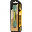 UCO Mini Spork Three Pack Terra outdoor products UCO00379