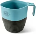 UCO Camp Cup Single Blue - UCO00382