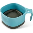 UCO Camp Cup Single Blue outdoor products UCO00382