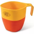 UCO Camp Cup Single Sunrise outdoor products UCO00383