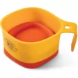 UCO Camp Cup Single Sunrise outdoor products UCO00383