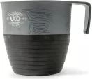 UCO Camp Cup Single Venture - UCO00384