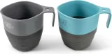 UCO Camp Cup Double Venture/Blue - UCO00385