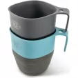UCO Camp Cup Double Venture-Blue outdoor products UCO00385