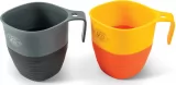 UCO Camp Cup Double Venture/Sun - UCO00386