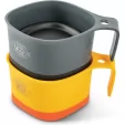 UCO Camp Cup Double Venture-Sun outdoor products UCO00386
