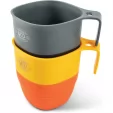 UCO Camp Cup Double Venture-Sun outdoor products UCO00386