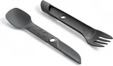 UCO Switch Spork Utensil Set Vent - UCO00389