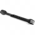 UCO Switch Spork Utensil Set Vent outdoor products UCO00389
