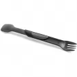 UCO Switch Spork Utensil Set Vent outdoor products UCO00389