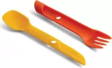 UCO Switch Spork Utensil Set - UCO00390