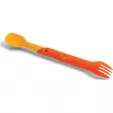 UCO Switch Spork Utensil Set outdoor products UCO00390