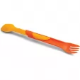 UCO Switch Spork Utensil Set outdoor products UCO00390
