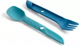 UCO Switch Spork Utensil Set Blue - UCO00391