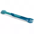 UCO Switch Spork Utensil Set Blue outdoor products UCO00391