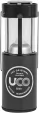 UCO Original Candle Lantern Gray - UCO00411