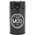 UCO Original Candle Lantern Gray outdoor products UCO00411
