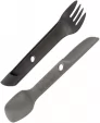 UCO Eco Switch Spork Gray - UCO00431