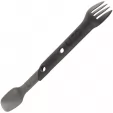 UCO Eco Switch Spork Gray outdoor products UCO00431
