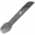 UCO Eco Switch Spork Gray outdoor products UCO00431