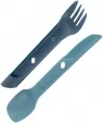 UCO Eco Switch Spork Blue - UCO00432
