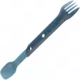 UCO Eco Switch Spork Blue outdoor products UCO00432