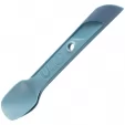 UCO Eco Switch Spork Blue outdoor products UCO00432