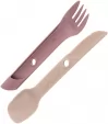 UCO Eco Switch Spork Purple - UCO00433