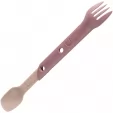UCO Eco Switch Spork Purple outdoor products UCO00433