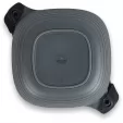 UCO Eco 5 Piece Mess Kit Midnight outdoor products UCO00435