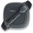 UCO Eco 5 Piece Mess Kit Midnight outdoor products UCO00435