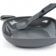 UCO Eco 5 Piece Mess Kit Midnight outdoor products UCO00435