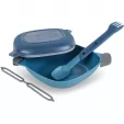 UCO Eco 5 Piece Mess Kit Ocean outdoor products UCO00436