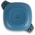 UCO Eco 5 Piece Mess Kit Ocean outdoor products UCO00436
