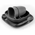 UCO Nesting Mess Kit 2-Person outdoor products UCO00439