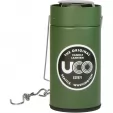 UCO Original Candle Lantern Kit outdoor products UCO00449