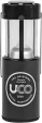 UCO Original Candle Lantern Kit 2 - UCO00450