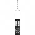 UCO Original Candle Lantern Kit 2 outdoor products UCO00450