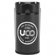 UCO Original Candle Lantern Kit 2 outdoor products UCO00450