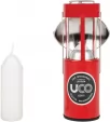 UCO Original Candle Lantern Kit 2 - UCO00451