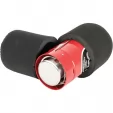 UCO Original Candle Lantern Kit 2 outdoor products UCO00451