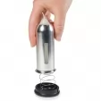 UCO Original Candle Lantern Kit 2 outdoor products UCO00451