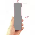 UCO Original Candle Lantern Kit 2 outdoor products UCO00451