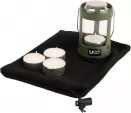UCO Mini Candle Lantern Kit 2.0 - UCO00454