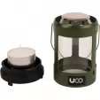 UCO Mini Candle Lantern Kit 2.0 outdoor products UCO00454