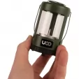 UCO Mini Candle Lantern Kit 2.0 outdoor products UCO00454