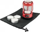 UCO Mini Candle Lantern Kit 2.0 - UCO00455