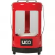 UCO Mini Candle Lantern Kit 2.0 outdoor products UCO00455