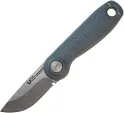 UCO Ingalls Slip Joint Gray - UCO00573
